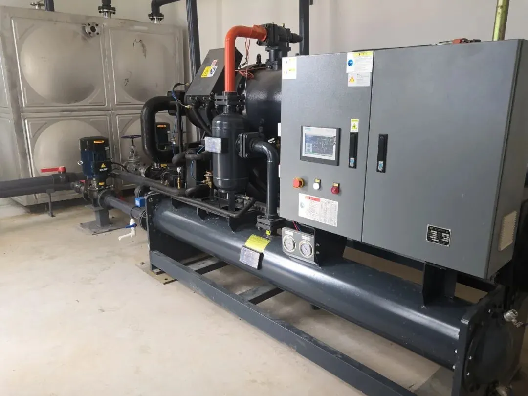 industrial chillers.webp